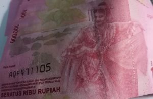 Tahapan 11 Parpol Kabupaten Bekasi Dapatkan Bantuan Keuangan bantuan parpol kabupaten bekasi