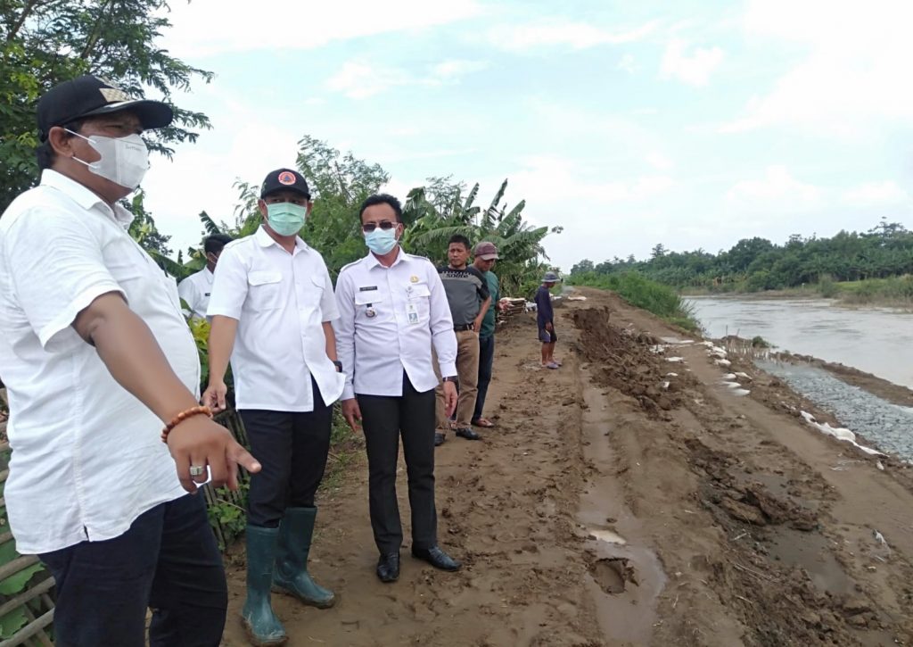 citarum kabupaten bekasi