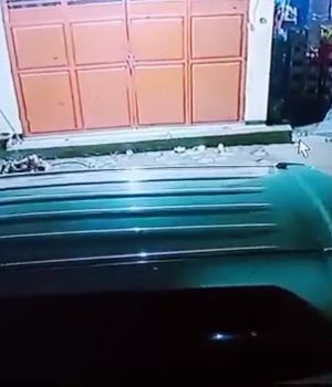 maling kabupaten bekasi maling kabupaten bekasi