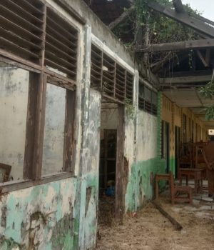 smpn 1 cabangbungin bekasi