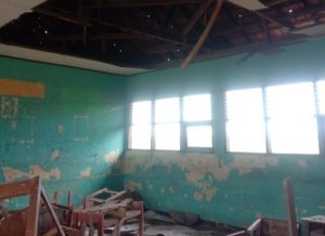 smpn 1 cabangbungin_bekasi