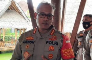 Street Race Kabupaten Bekasi Digelar Februari street race kabupaten bekasi