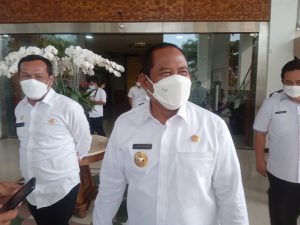 TPS Baru Kabupaten Bekasi Direncanakan di Sekitar Tambun