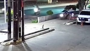 Korban Begal Pantat di Kalimalang Bersuara, Berharap Pelaku Segera Ditangkap