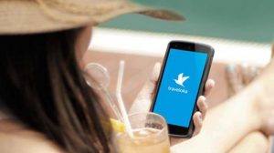 3 Tips Menggunakan Sistem Pembayaran PayLater dengan Keuntungan Maksimal