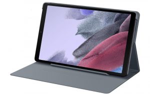 6 Daftar Tablet Samsung Galaxy Terbaik 3 Jutaan Tahun 2022
