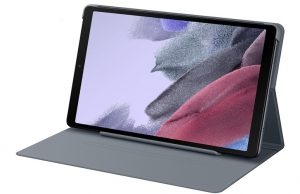 6 Daftar Tablet Samsung Galaxy Terbaik 3 Jutaan Tahun 2022