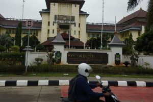Tokoh Asal Kabupaten Bekasi Dikaji untuk Jadi Pahlawan Nasional