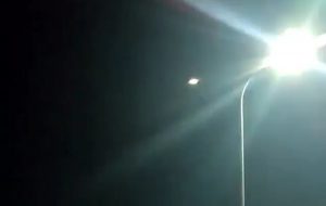 Tempat “Dugem” Outdoor di Bekasi: Sindiran Keras Netizen ke Pemerintah