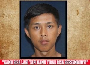 Polisi Ultimatum DPO Pembegal Karyawati Cantik di Cikarang