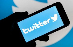 Akun Twitter Pemerintah Kota Bekasi Diretas