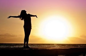 Tips Self Healing Agar Hidup Kembali Bahagia