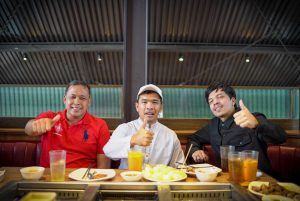 Musim Ini, Bekasi Punya Klub Liga 2?