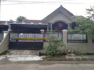 Segini Omset Penjualan Miras Oplosan di Jatiasih Setiap Bulannya