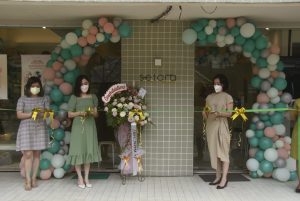 Setara Aesthetic & Wellness Sekarang Hadir di Bekasi