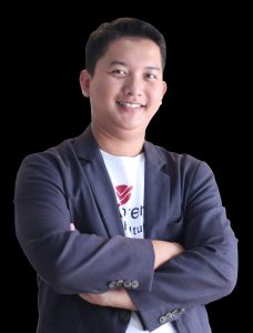 25 Tahun Kota Bekasi, Komite Ekraf Siap Wujudkan Bekasi Kota Kreatif