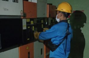Informasi Pemadaman Listrik Sementara di Bekasi Hari Ini, Simak Lokasinya