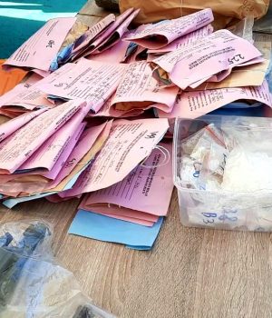 barang bukti bekasi barang bukti bekasi