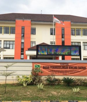 bpbd kabupaten bekasi bpbd kabupaten bekasi