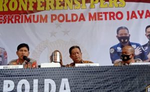 Begal Wanita Hamil di Bekasi Dibekuk, Begini Respon Korban