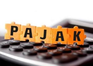 Untuk Wajib Pajak di Kabupaten Bekasi, Ada Penghapusan Sanksi Denda Nih