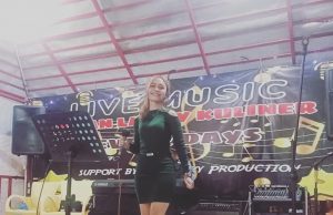 Rekomendasi 4 Foodcourt Asyik di Bekasi, Bisa Ajak Ayang!