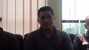 Persiapan Dishub Bekasi Hadapi Arus Mudik Lebaran