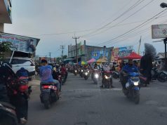 Jangan Panik Saat Hujan Dadakan, Ini Tips Ampuh Menghadapi Cuaca Ekstrem