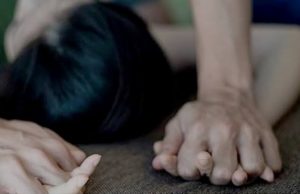 Bejat! Pria Paruh Baya di Kabupaten Bekasi Cabuli ABG hingga Hamil hamil