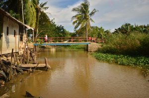 Lansia di Kabupaten Bekasi Hilang saat Menjaring Ikan Ditemukan Sejauh 10 Kilometer