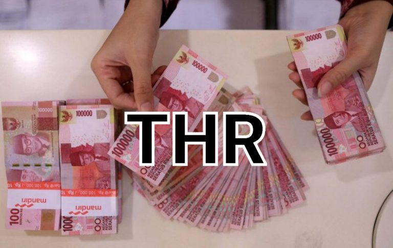 thr