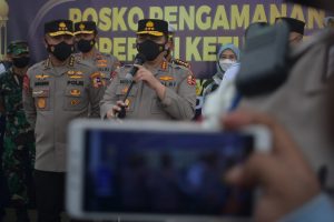 Volume Kendaraan Melalui Gerbang Tol Cikarang Utama Naik Jadi 89 Persen