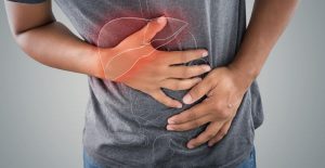 Pemkot Bekasi Deteksi Satu Kasus Diduga Hepatitis Akut
