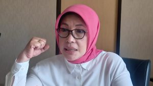 Cegah DBD, Dinkes Kota Bekasi Imbau Warga Bersihkan Sarang Nyamuk