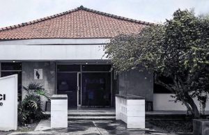 Tempat Nongkrong Asyik di Bekasi Timur, Rekomendasi Banget