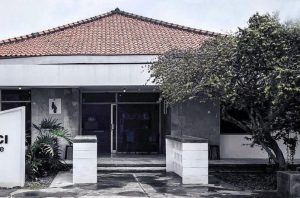 Tempat Nongkrong Asyik di Bekasi Timur, Rekomendasi Banget