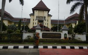 ASN Kabupaten Bekasi Diagendakan Ucap Pakta Integritas Netralitas Pemilu 2024