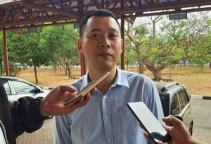14 Medali SEA Games Disumbang Atlet Kabupaten Bekasi untuk Indonesia