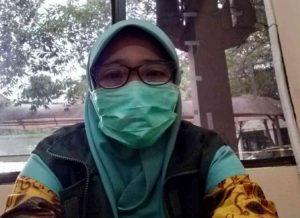 Antisipasi Hepatitis Akut, Tenaga Kesehatan di Kabupaten Bekasi Diimbau Lebih Cermat