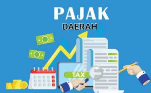 Sempat Terdampak Covid-19, Realisasi Pajak Restoran Kabupaten Bekasi Mulai Menggeliat