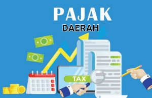 Target Ambisius APBD 2026: DPRD Kota Bekasi Dorong Pemerintah Genjot PAD dan Digitalisasi Pajak pajak kabupaten bekasi