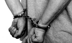 Pelaku Pembunuhan Pria dengan Leher Tergorok di Kabupaten Bekasi Tertangkap