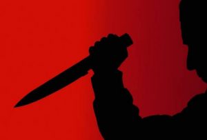 Pengunjung Hiburan Malam Tikam Security Lippo Cikarang
