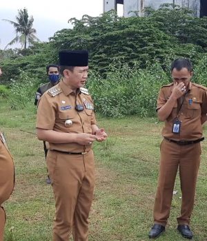 warga kabupaten bekasi