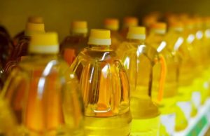 Pemkot Bekasi Sosialisasi Cara Beli Minyak Goreng Pakai Aplikasi