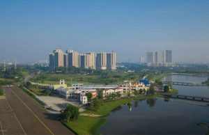 Tiket Street Race Bekasi Sudah Dibuka Mulai Hari Ini