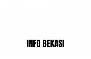 Tega Banget, Sekeluarga Disiram Air Keras di Bekasi