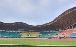 Persiapan Liga 3: Persipasi Mulai Berburu Pemain, Rekomendasi Kalian?