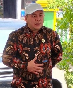 Komisi I DPRD Kota Bekasi Segera Panggil OPD Bahas Investasi