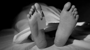 Pria di Kabupaten Bekasi Diduga Nekat Bunuh Diri dengan Cara Dilindas Kereta